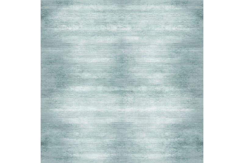 Homefesto Matta 100x200 cm - Multifärgad - Textil & mattor - Matta - Orientalisk matta - Persisk matta