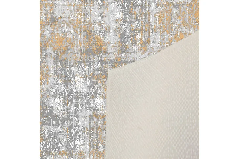 Homefesto Matta 100x200 cm - Multifärgad - Textil & mattor - Matta - Orientalisk matta - Persisk matta