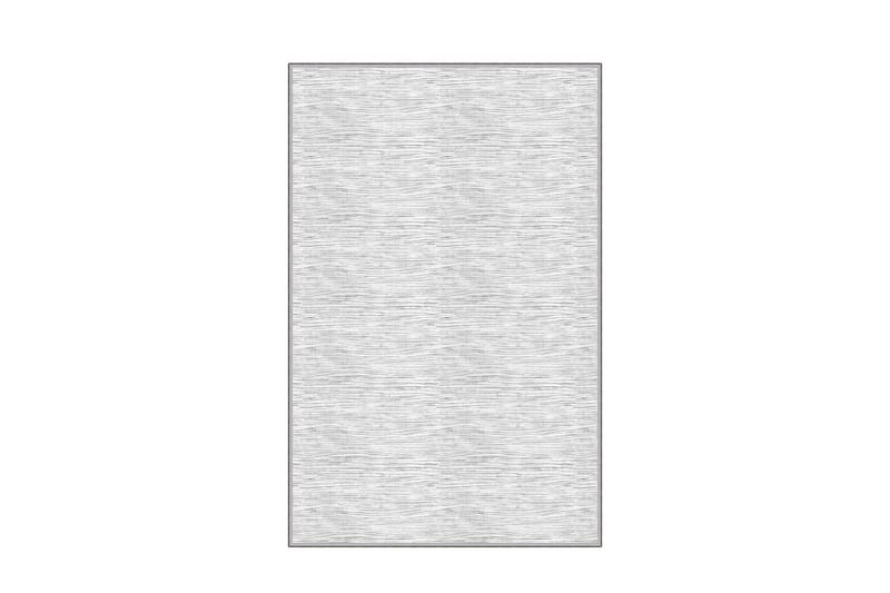 Homefesto Matta 100x200 cm, Multifärgad