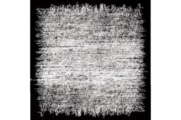 Homefesto Matta 100x200 cm - Multifärgad - Textil & mattor - Matta - Orientalisk matta - Persisk matta