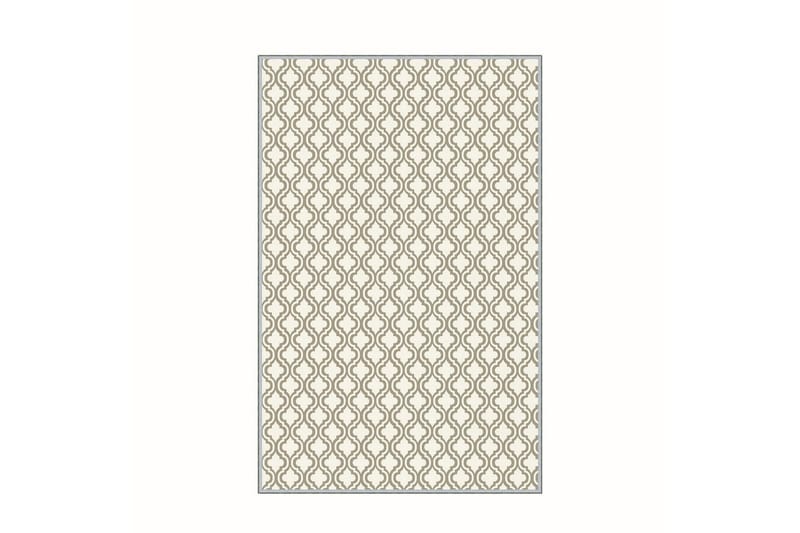 Homefesto Matta 100x200 cm - Multifärgad - Textil & mattor - Matta - Orientalisk matta - Persisk matta