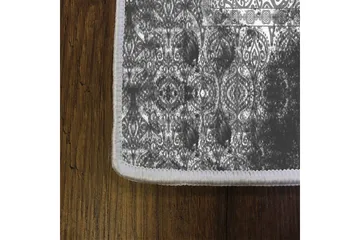 Homefesto Matta 100x200 cm - Multifärgad - Textil & mattor - Matta - Orientalisk matta - Persisk matta