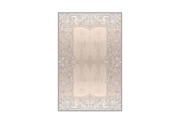 Homefesto Matta 100x200 cm - Multifärgad - Textil & mattor - Matta - Orientalisk matta - Persisk matta