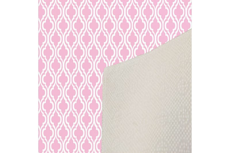 Homefesto Matta 100x200 cm - Multifärgad - Textil & mattor - Matta - Orientalisk matta - Persisk matta