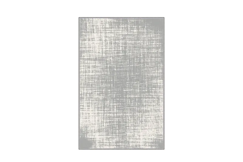 Homefesto Matta 100x200 cm - Multifärgad - Textil & mattor - Matta - Orientalisk matta - Persisk matta