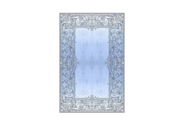 Homefesto Matta 100x200 cm - Multifärgad - Textil & mattor - Matta - Orientalisk matta - Persisk matta