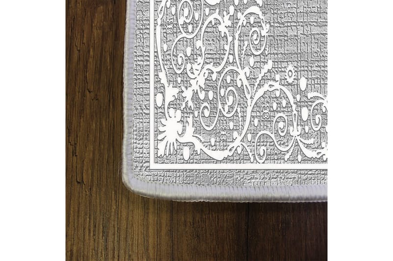 Homefesto Matta 100x200 cm - Multifärgad - Textil & mattor - Matta - Orientalisk matta - Persisk matta