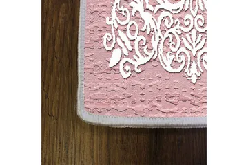 Homefesto Matta 100x200 cm - Multifärgad - Textil & mattor - Matta - Orientalisk matta - Persisk matta