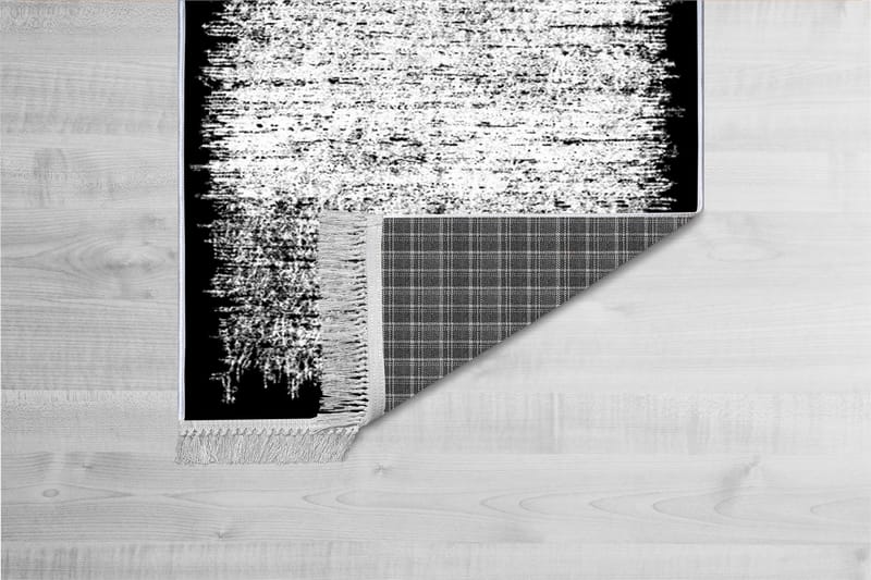 Homefesto Matta 100x200 cm - Multifärgad/Sammet - Textil & mattor - Matta - Orientalisk matta - Persisk matta