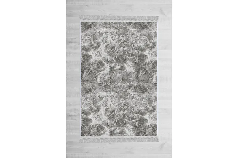 Homefesto Matta 100x200 cm - Multifärgad/Sammet - Textil & mattor - Matta - Orientalisk matta - Persisk matta