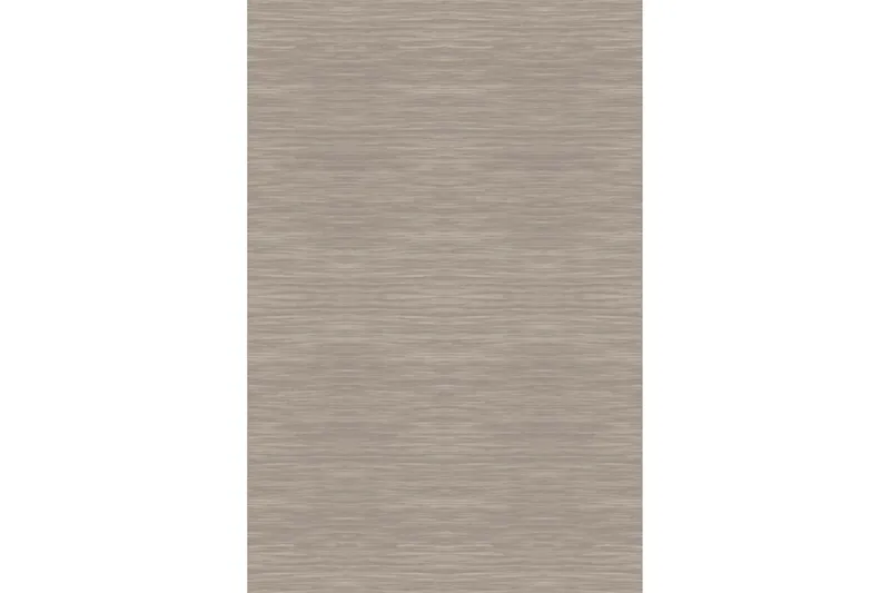 Homefesto Matta 100x200 cm - Multifärgad/Sammet - Textil & mattor - Matta - Orientalisk matta - Persisk matta