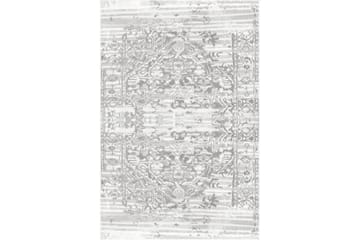 Homefesto Matta 100x200 cm - Multifärgad/Sammet - Textil & mattor - Matta - Orientalisk matta - Persisk matta