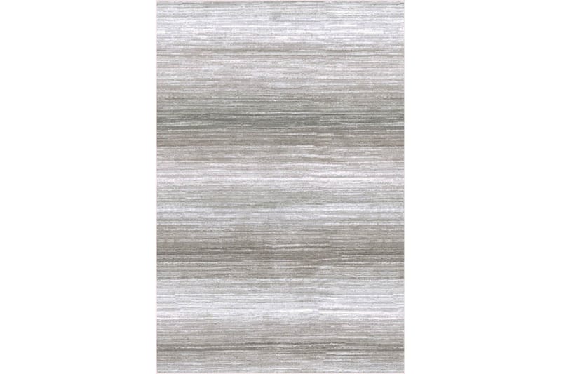 Homefesto Matta 100x200 cm - Multifärgad/Sammet - Textil & mattor - Matta - Orientalisk matta - Persisk matta