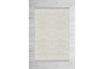 Homefesto Matta 100x200 cm - Multifärgad/Sammet - Textil & mattor - Matta - Orientalisk matta - Persisk matta