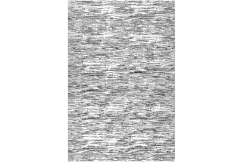Homefesto Matta 100x200 cm - Multifärgad/Sammet - Textil & mattor - Matta - Orientalisk matta - Persisk matta