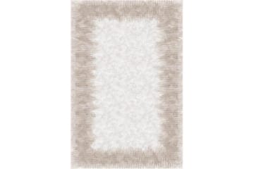 Homefesto Matta 100x200 cm - Multifärgad/Sammet - Textil & mattor - Matta - Orientalisk matta - Persisk matta