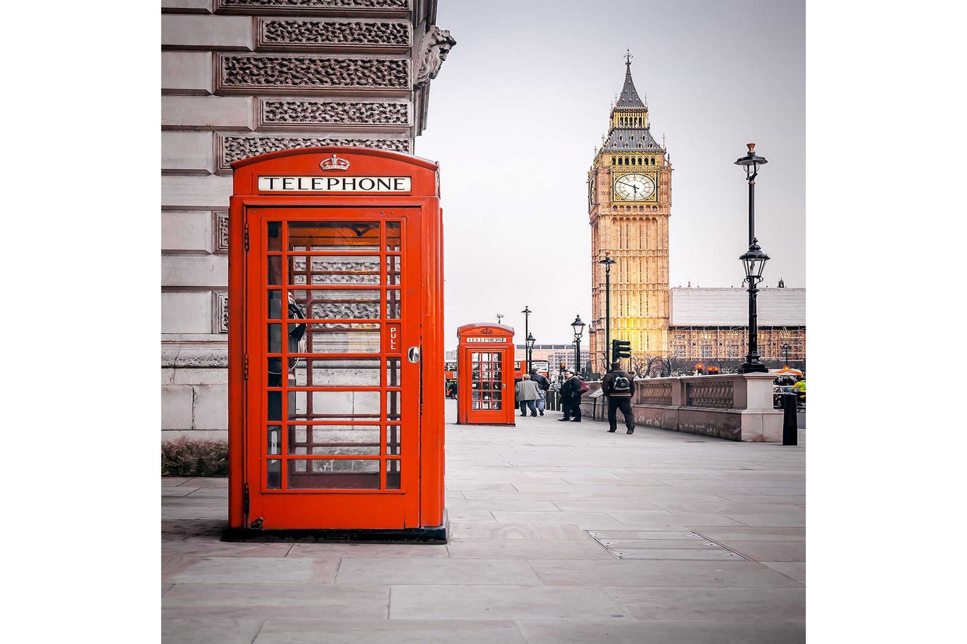 Homefesto Matta 100x200 cm - Multif&auml;rgad