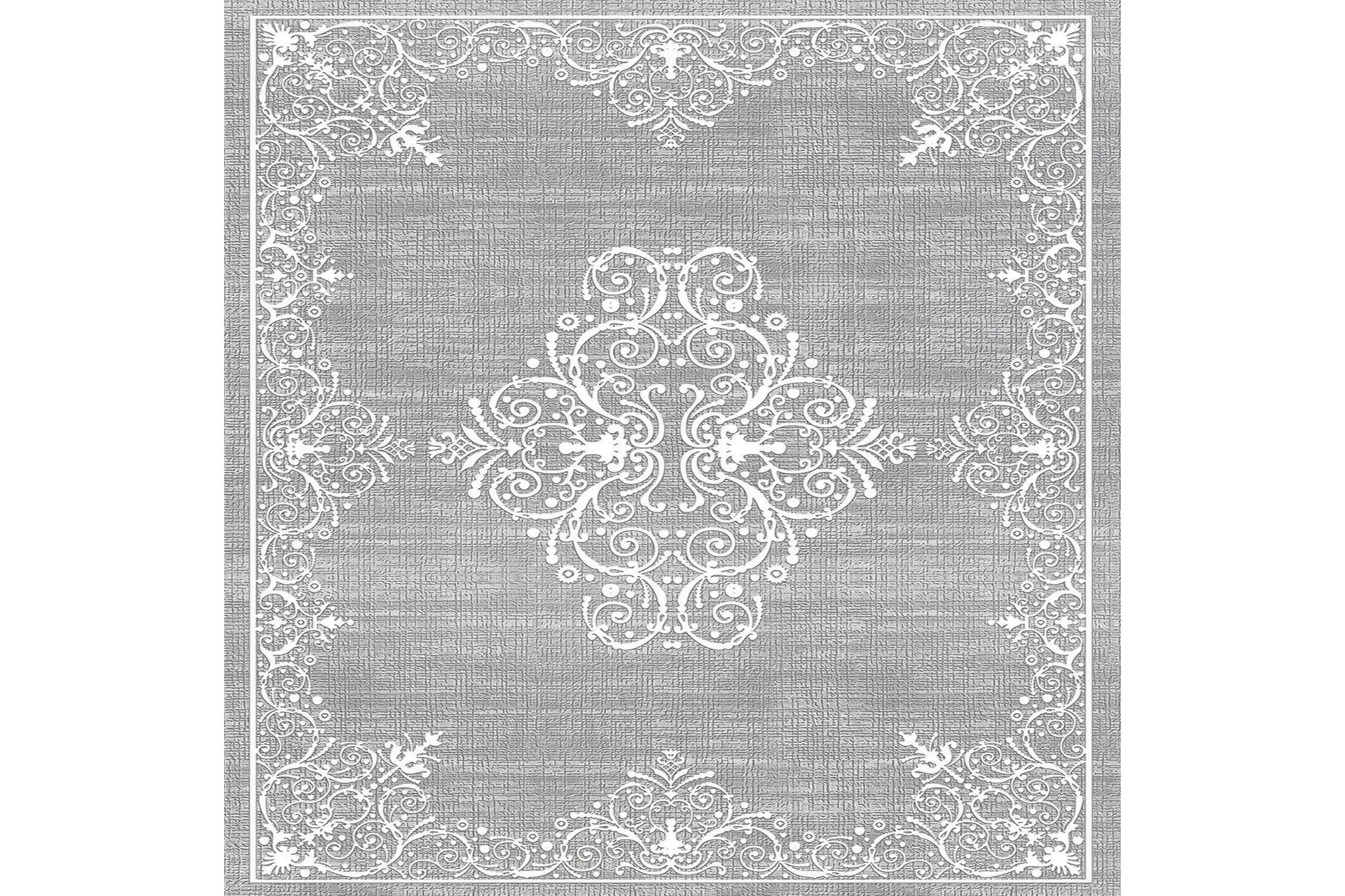 Homefesto Matta 100x200 cm - Multif&auml;rgad