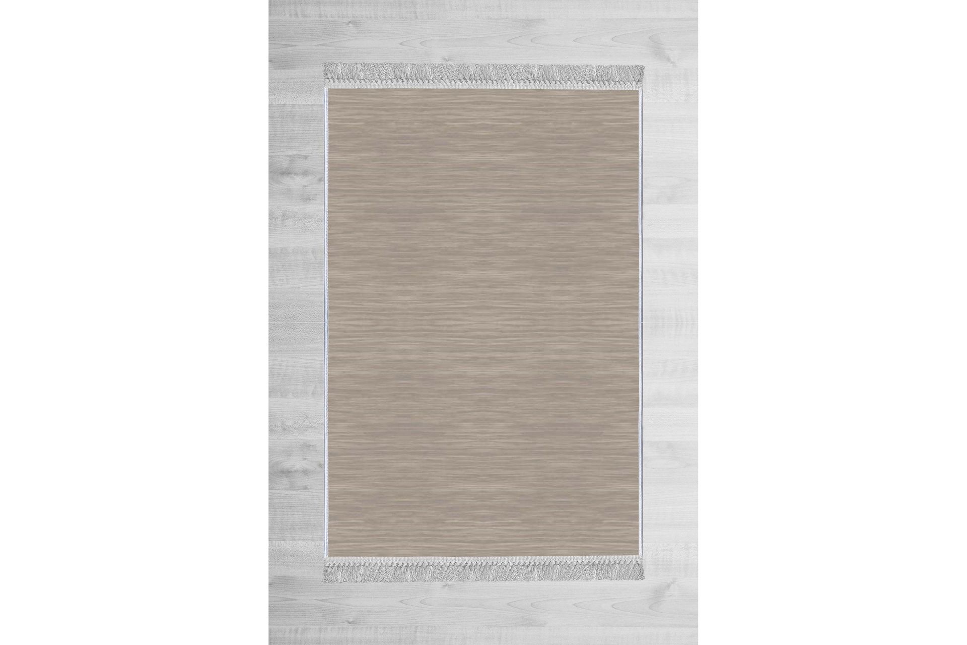 Homefesto Matta 100x200 cm - Multif&auml;rgad/Sammet