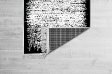 Homefesto Matta 100x300 cm - Multifärgad/Sammet - Textil & mattor - Matta - Orientalisk matta - Persisk matta