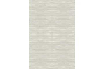 Homefesto Matta 100x300 cm - Multifärgad/Sammet - Textil & mattor - Matta - Orientalisk matta - Persisk matta
