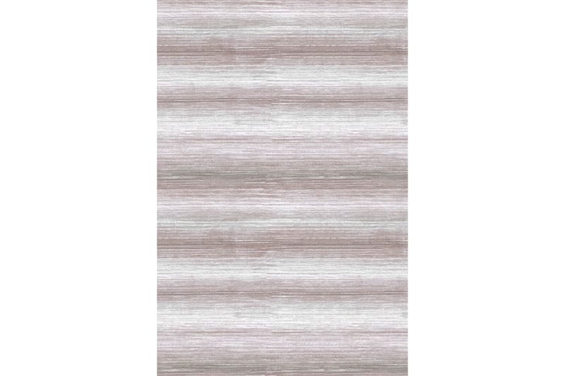 Homefesto Matta 100x300 cm - Multifärgad/Sammet - Textil & mattor - Matta - Orientalisk matta - Persisk matta