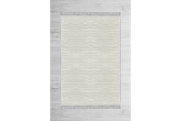 Homefesto Matta 100x300 cm - Multifärgad/Sammet - Textil & mattor - Matta - Orientalisk matta - Persisk matta