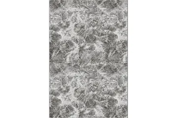 Homefesto Matta 100x300 cm - Multifärgad/Sammet - Textil & mattor - Matta - Orientalisk matta - Persisk matta