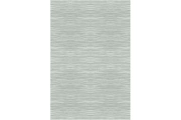 Homefesto Matta 100x300 cm - Multifärgad/Sammet - Textil & mattor - Matta - Orientalisk matta - Persisk matta