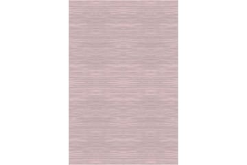 Homefesto Matta 100x300 cm - Multifärgad/Sammet - Textil & mattor - Matta - Orientalisk matta - Persisk matta