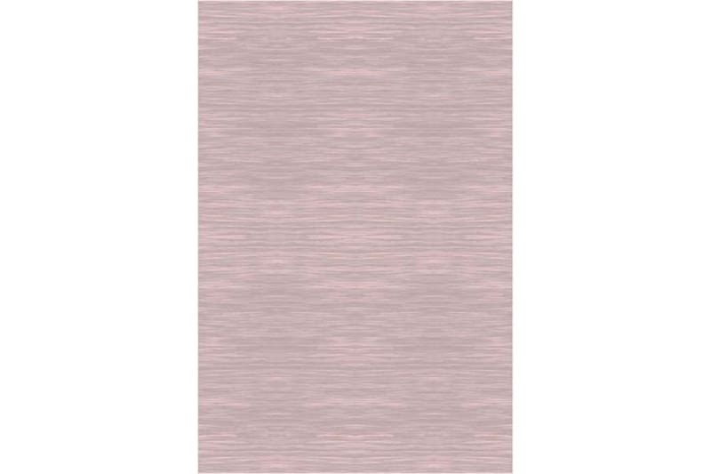 Homefesto Matta 100x300 cm - Multifärgad/Sammet - Textil & mattor - Matta - Orientalisk matta - Persisk matta