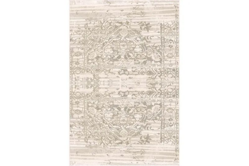 Homefesto Matta 100x300 cm - Multifärgad/Sammet - Textil & mattor - Matta - Orientalisk matta - Persisk matta