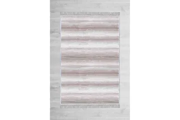 Homefesto Matta 100x300 cm - Multifärgad/Sammet - Textil & mattor - Matta - Orientalisk matta - Persisk matta