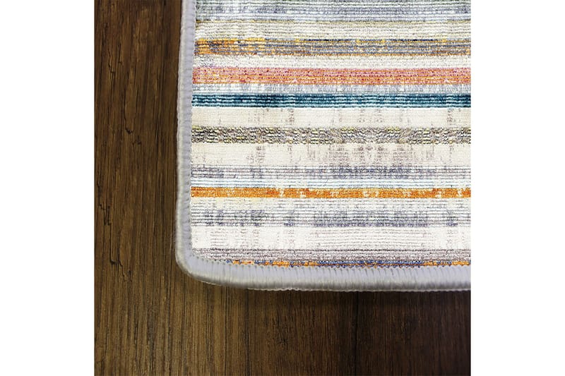 Homefesto Matta 120x180 cm - Multifärgad - Textil & mattor - Matta - Orientalisk matta - Persisk matta