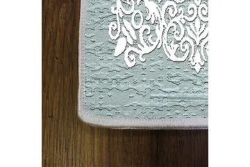 Homefesto Matta 120x180 cm - Multifärgad - Textil & mattor - Matta - Orientalisk matta - Persisk matta