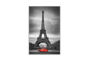 Homefesto Matta 120x180 cm - Multifärgad - Textil & mattor - Matta - Orientalisk matta - Persisk matta