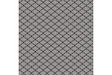 Homefesto Matta 120x180 cm - Multifärgad - Textil & mattor - Matta - Orientalisk matta - Persisk matta