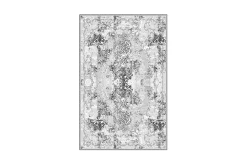 Homefesto Matta 120x180 cm - Multifärgad - Textil & mattor - Matta - Orientalisk matta - Persisk matta