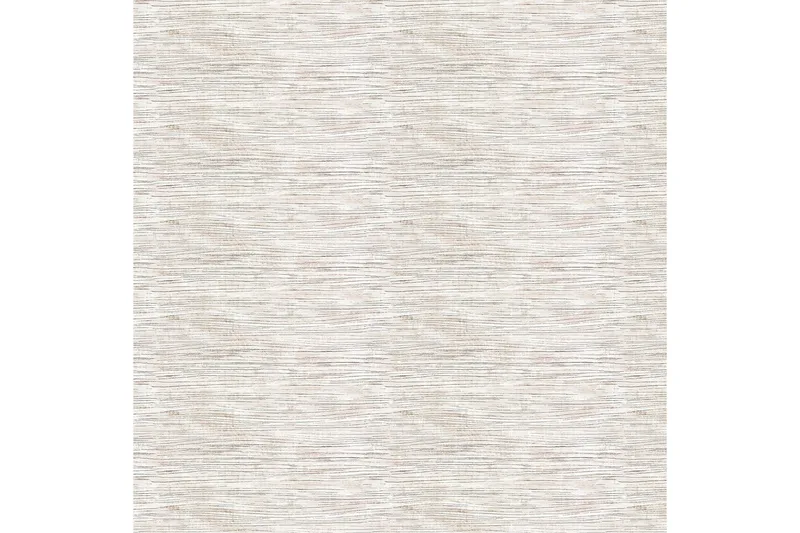 Homefesto Matta 120x180 cm - Multifärgad - Textil & mattor - Matta - Orientalisk matta - Persisk matta