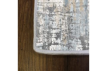 Homefesto Matta 120x180 cm - Multifärgad - Textil & mattor - Matta - Orientalisk matta - Persisk matta