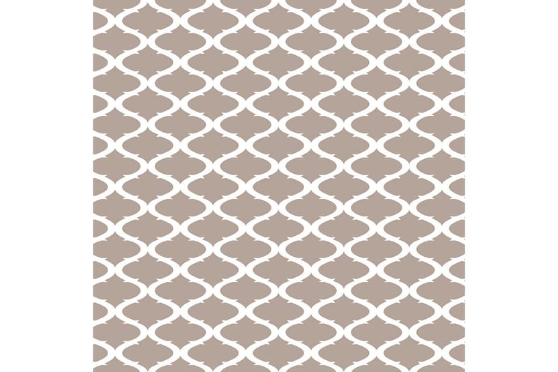 Homefesto Matta 120x180 cm - Multifärgad - Textil & mattor - Matta - Orientalisk matta - Persisk matta