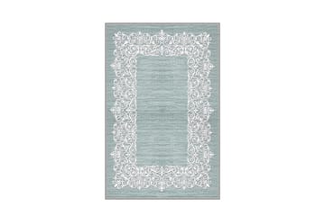 Homefesto Matta 120x180 cm - Multifärgad - Textil & mattor - Matta - Orientalisk matta - Persisk matta