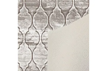 Homefesto Matta 120x180 cm - Multifärgad - Textil & mattor - Matta - Orientalisk matta - Persisk matta