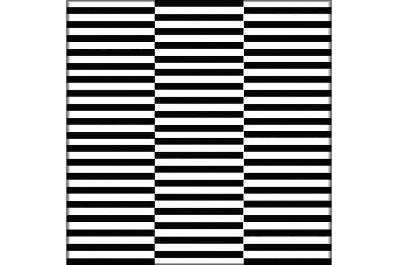 Homefesto Matta 120x180 cm - Multifärgad - Textil & mattor - Matta - Orientalisk matta - Persisk matta