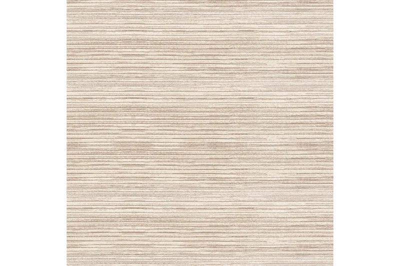 Homefesto Matta 120x180 cm, Multifärgad