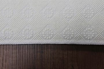 Homefesto Matta 120x180 cm - Multifärgad - Textil & mattor - Matta - Orientalisk matta - Persisk matta