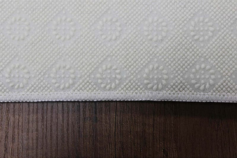 Homefesto Matta 120x180 cm - Multifärgad - Textil & mattor - Matta - Orientalisk matta - Persisk matta