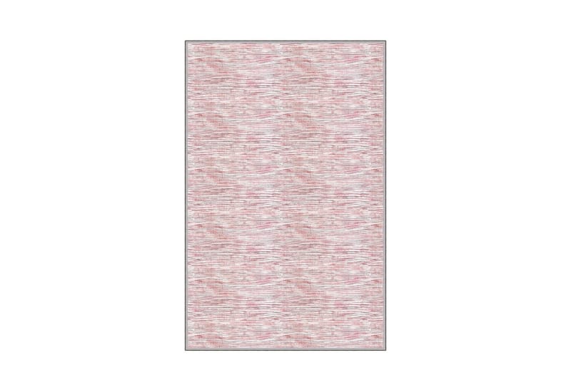 Homefesto Matta 120x180 cm, Multifärgad