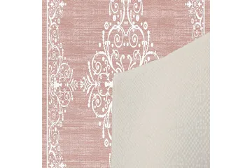 Homefesto Matta 120x180 cm - Multifärgad - Textil & mattor - Matta - Orientalisk matta - Persisk matta