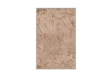 Homefesto Matta 120x180 cm - Multifärgad - Textil & mattor - Matta - Orientalisk matta - Persisk matta